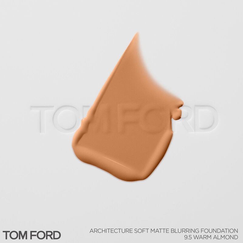 Tom Ford Architecture Soft Matte Foundation 30ml image number 57